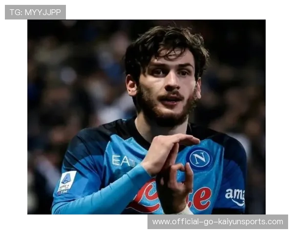 国米若在冬窗找到对口引援，成绩或出现拐点