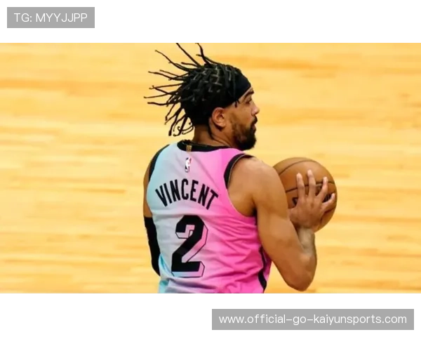 热火准备追逐一名强力篮板手