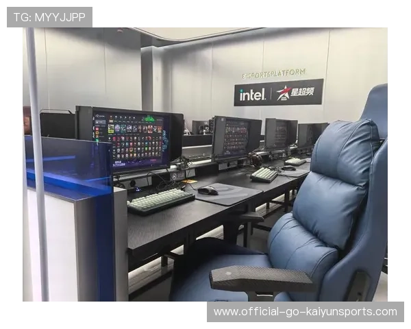 电竞青训：反应力与记忆力双训法揭秘，打造未来电竞之星