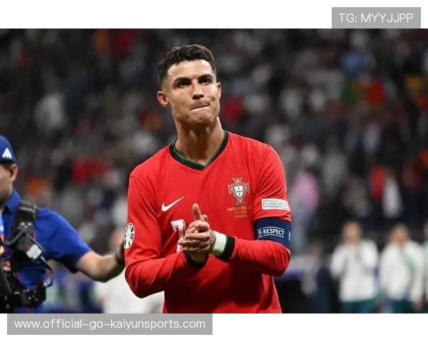 聚焦:全联盟最令人惊叹的五大颜值球星!,联盟最帅的球星