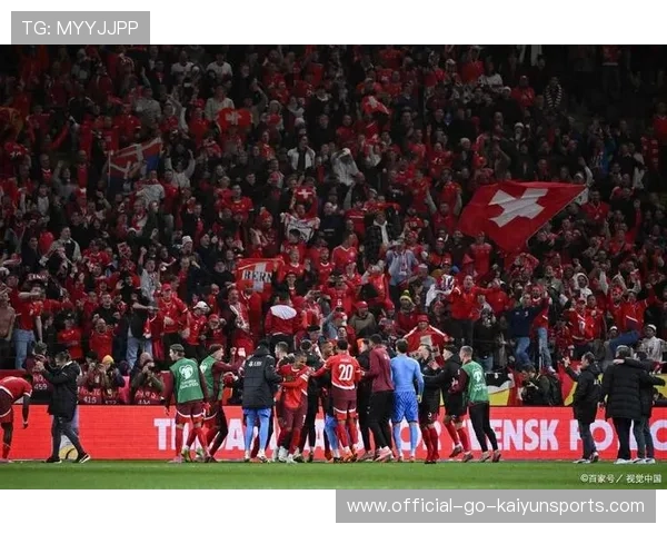 赛事快讯:利物浦逆转颓势终结连败,皇车枪仁携手告捷,红魔痛失连胜