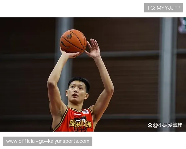 青年球员合同保护条例出台，保障未成年球员权益，篮球青年队年龄上限和下限