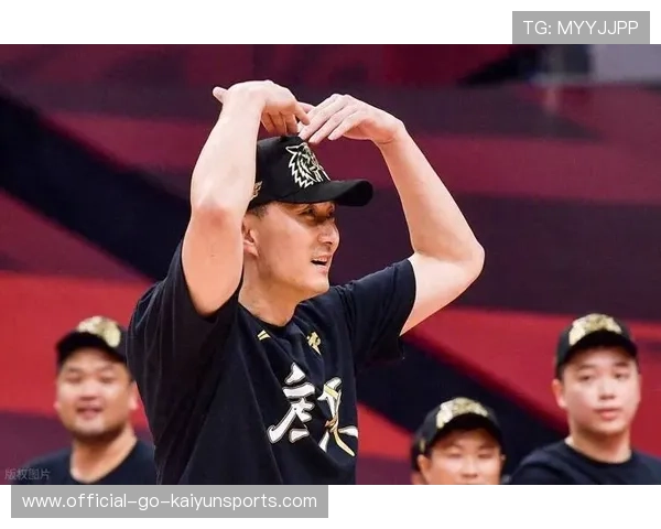 杜锋带领中国男篮迎接重建之路，杜锋带领中国男篮迎接重建之路视频