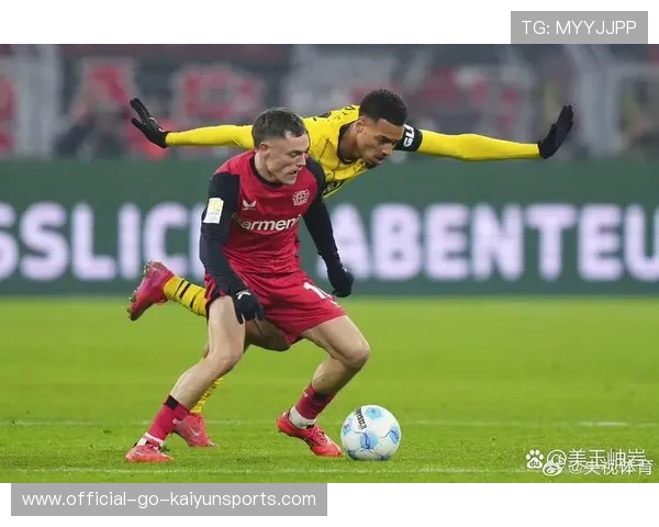 滕哈格下课，勒沃库森9人拼尽全力迎来首胜，勒芒克里斯滕森