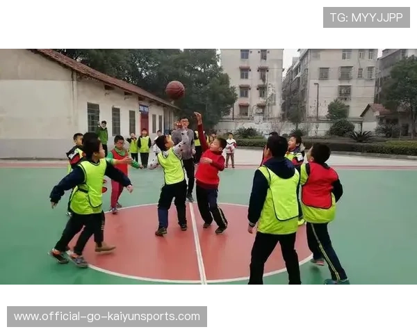 篮球项目在中国青少年第二课堂体系中的融合路径，篮球第二课堂活动计划