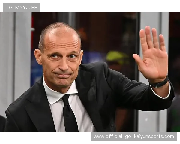 阿莱格里考题来了：双前锋？还是牺牲其中一人？