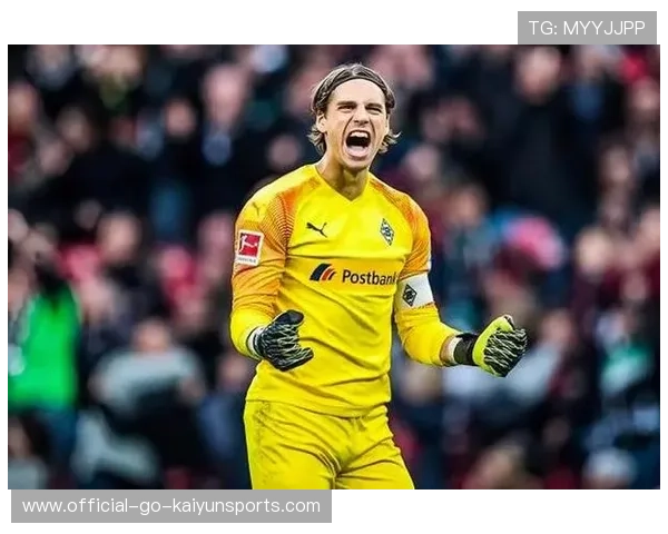 索默全场贡献五次关键扑救，国际米兰达成联赛三连胜零封