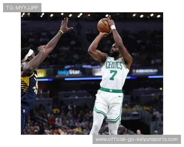 关键时刻绝杀完成惊天逆转🔥