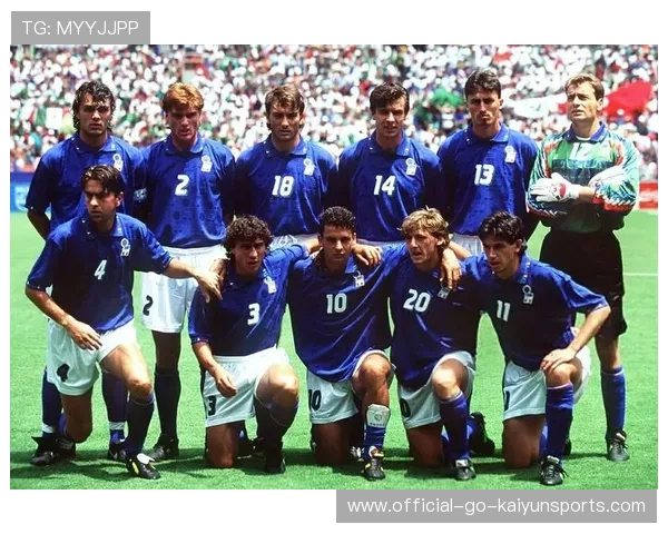 球员个人技术特质在世界杯赛场上的放大效应