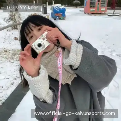 毛潮昌