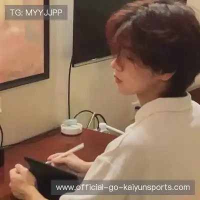 伊泉舒